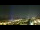 Webcam in Neuchâtel, 7 mi away