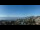 Webcam in Neuchâtel, 5.5 mi away