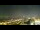 Webcam in Neuchâtel, 7 mi away