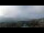 Webcam in Neuchâtel, 15.5 km entfernt