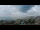Webcam in Neuchâtel, 7 mi away