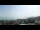 Webcam in Neuchâtel, 7.2 km