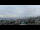 Webcam in Neuchâtel, 0.2 mi away