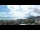 Webcam in Neuchâtel, 19 km entfernt