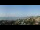 Webcam in Neuchâtel, 7.2 km