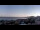 Webcam in Neuchâtel, 7 mi away