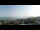 Webcam in Neuchâtel, 17.8 km