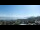 Webcam in Neuchâtel, 23 km entfernt