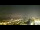 Webcam in Neuchâtel, 7 mi away