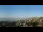 Webcam in Neuchâtel, 7 mi away