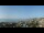 Webcam in Neuchâtel, 19 km