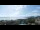 Webcam in Neuchâtel, 7 km entfernt