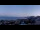 Webcam in Neuchâtel, 7 mi away