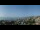 Webcam in Neuchâtel, 14.2 km