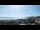 Webcam in Neuchâtel, 0.7 km