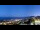 Webcam in Neuchâtel, 7.3 mi away