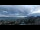 Webcam in Neuchâtel, 19 km