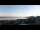 Webcam in Neuchâtel, 1.4 mi away
