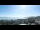 Webcam in Neuchâtel, 10.6 km