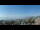 Webcam in Neuchâtel, 9.5 km entfernt