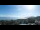 Webcam in Neuchâtel, 7 km