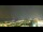 Webcam in Neuchâtel, 3.5 mi away