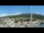 Webcam in Neuchâtel, 4 km