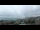 Webcam in Neuchâtel, 19.8 km