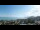 Webcam in Neuchâtel, 0.7 km