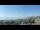 Webcam in Neuchâtel, 9 km entfernt