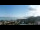 Webcam in Neuchâtel, 7 mi away