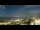 Webcam in Neuchâtel, 7 mi away