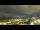 Webcam in Neuchâtel, 7 mi away