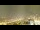 Webcam in Neuchâtel, 15.8 km