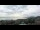 Webcam in Neuchâtel, 7 mi away