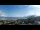 Webcam in Neuchâtel, 1.6 mi away