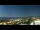 Webcam in Neuchâtel, 0.7 km entfernt