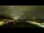 Webcam in Neuchâtel, 6 mi away