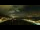 Webcam in Neuchâtel, 4.1 mi away