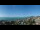 Webcam in Neuchâtel, 18 km