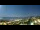 Webcam in Neuchâtel, 3.7 km