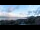 Webcam in Neuchâtel, 7 mi away