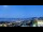 Webcam in Neuchâtel, 1.4 mi away