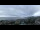 Webcam in Neuchâtel, 7.6 mi away