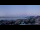 Webcam in Neuchâtel, 3.7 km