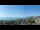 Webcam in Neuchâtel, 7 mi away