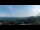 Webcam in Neuchâtel, 7.6 mi away