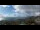 Webcam in Neuchâtel, 7.3 mi away