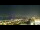 Webcam in Neuchâtel, 19 km