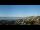 Webcam in Neuchâtel, 15.8 km